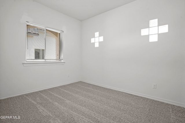 608 Cedarwood Avenue, El Paso, TX 79928