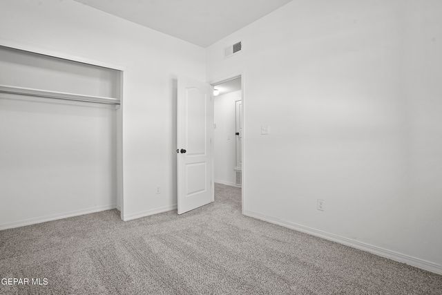 608 Cedarwood Avenue, El Paso, TX 79928