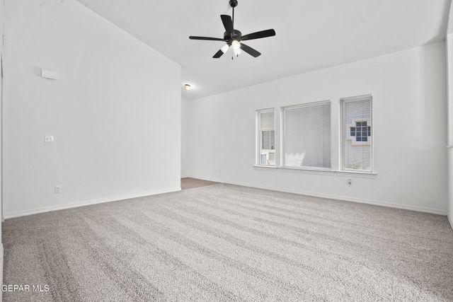 608 Cedarwood Avenue, El Paso, TX 79928