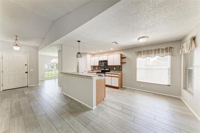 11855 DUNSTER LANE, Parrish, FL 34219