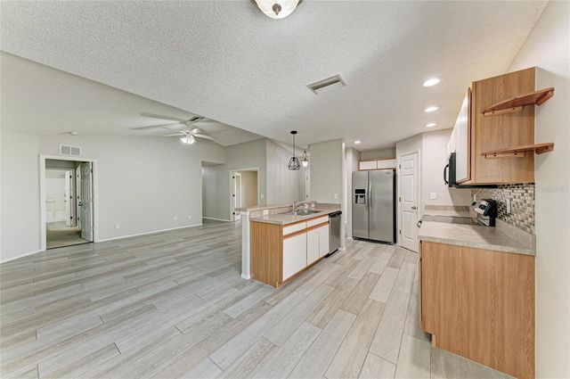 11855 DUNSTER LANE, Parrish, FL 34219