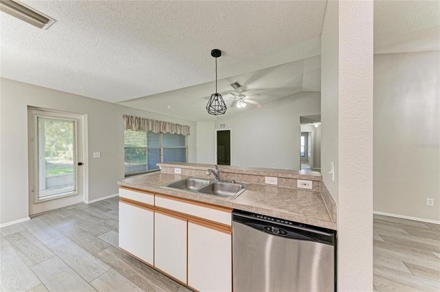 11855 DUNSTER LANE, Parrish, FL 34219