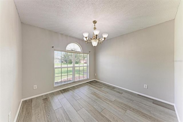 11855 DUNSTER LANE, Parrish, FL 34219
