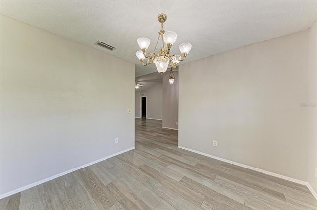 11855 DUNSTER LANE, Parrish, FL 34219