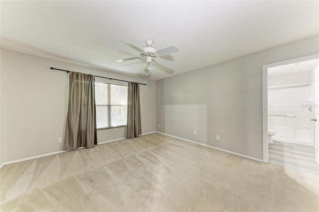 11855 DUNSTER LANE, Parrish, FL 34219