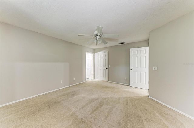 11855 DUNSTER LANE, Parrish, FL 34219
