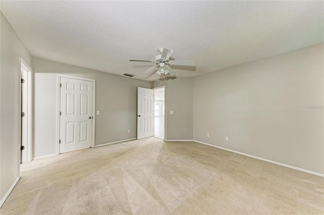 11855 DUNSTER LANE, Parrish, FL 34219
