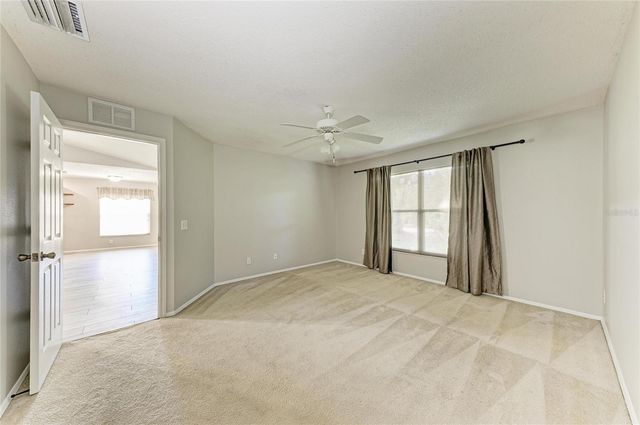 11855 DUNSTER LANE, Parrish, FL 34219