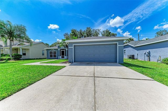 11855 DUNSTER LANE, Parrish, FL 34219