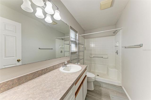 11855 DUNSTER LANE, Parrish, FL 34219