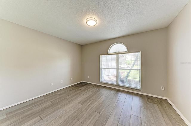 11855 DUNSTER LANE, Parrish, FL 34219