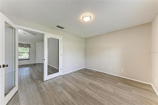 11855 DUNSTER LANE, Parrish, FL 34219