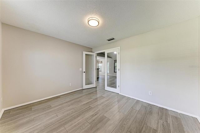 11855 DUNSTER LANE, Parrish, FL 34219