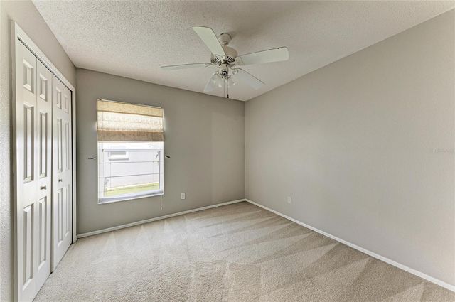 11855 DUNSTER LANE, Parrish, FL 34219