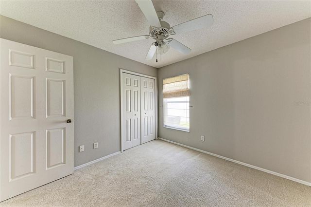 11855 DUNSTER LANE, Parrish, FL 34219