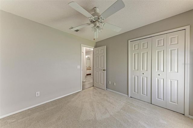 11855 DUNSTER LANE, Parrish, FL 34219