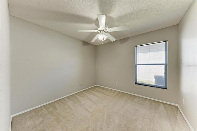 11855 DUNSTER LANE, Parrish, FL 34219
