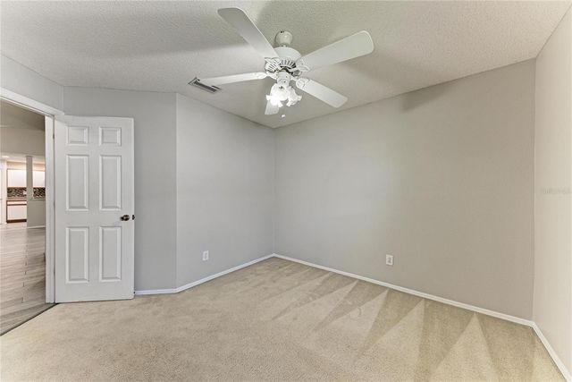 11855 DUNSTER LANE, Parrish, FL 34219