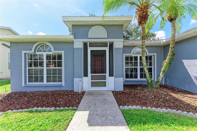 11855 DUNSTER LANE, Parrish, FL 34219