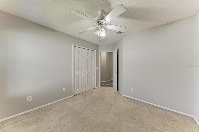 11855 DUNSTER LANE, Parrish, FL 34219