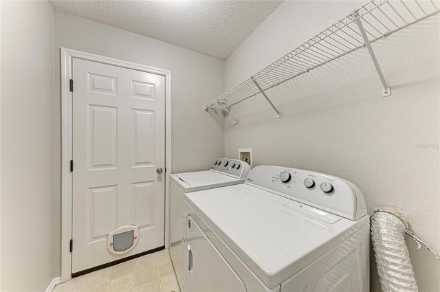 11855 DUNSTER LANE, Parrish, FL 34219