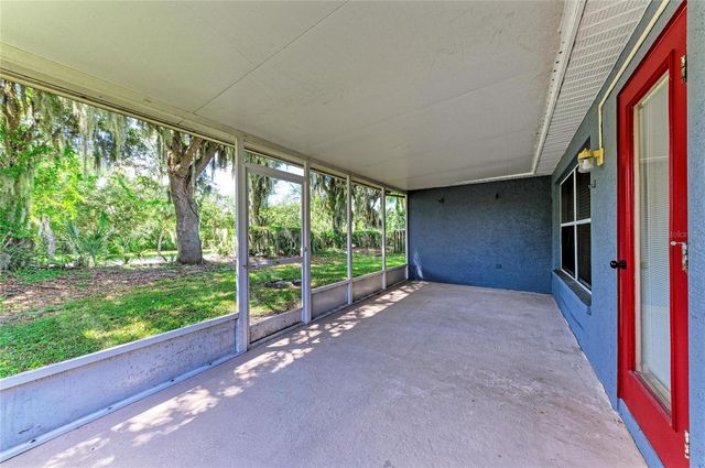 11855 DUNSTER LANE, Parrish, FL 34219