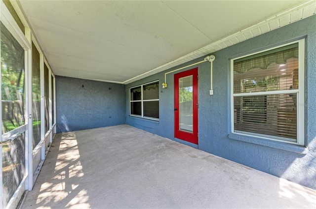 11855 DUNSTER LANE, Parrish, FL 34219
