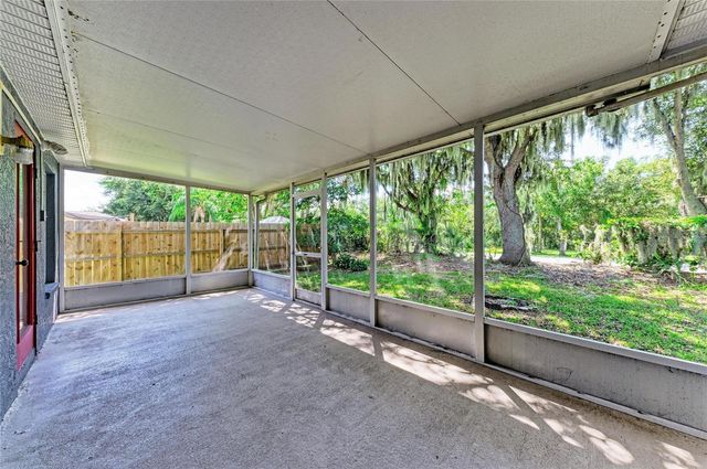 11855 DUNSTER LANE, Parrish, FL 34219