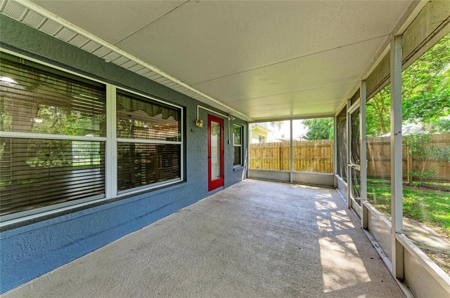 11855 DUNSTER LANE, Parrish, FL 34219