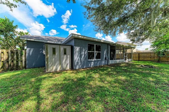 11855 DUNSTER LANE, Parrish, FL 34219