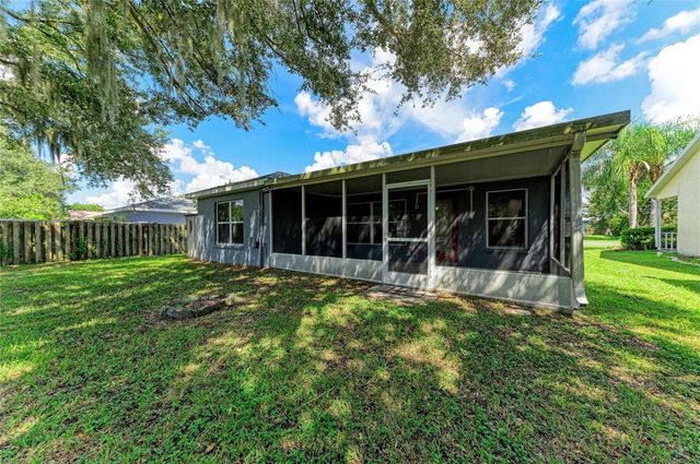 11855 DUNSTER LANE, Parrish, FL 34219