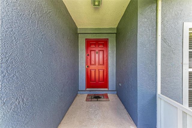 11855 DUNSTER LANE, Parrish, FL 34219