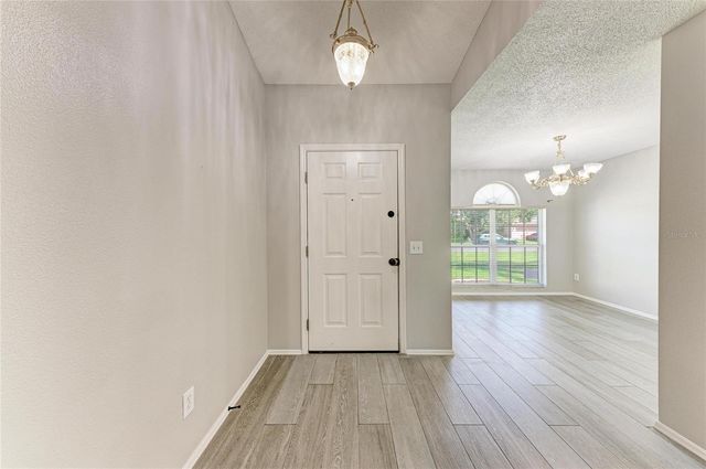 11855 DUNSTER LANE, Parrish, FL 34219
