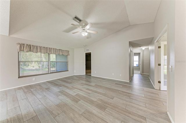 11855 DUNSTER LANE, Parrish, FL 34219