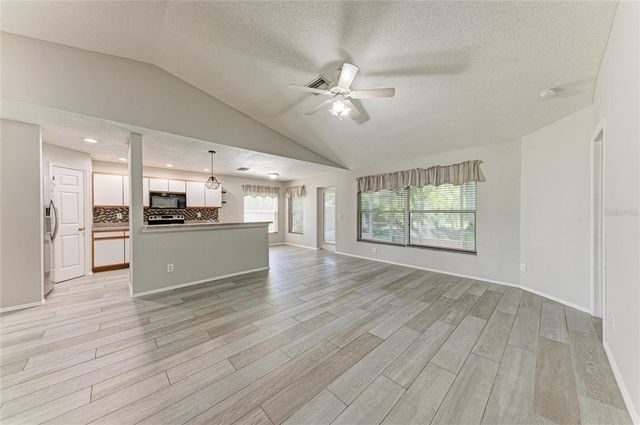 11855 DUNSTER LANE, Parrish, FL 34219