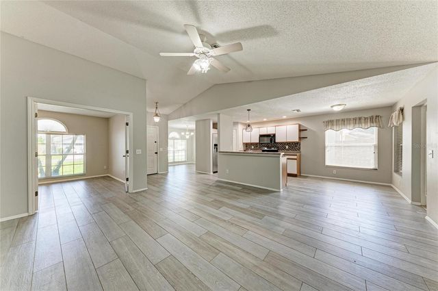 11855 DUNSTER LANE, Parrish, FL 34219