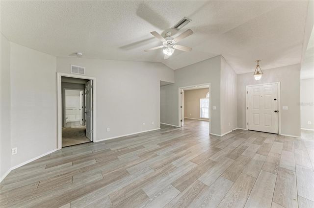 11855 DUNSTER LANE, Parrish, FL 34219