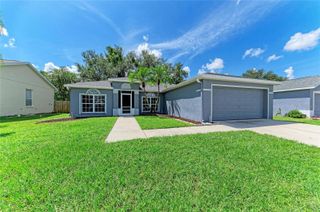 11855 DUNSTER LANE, Parrish, FL 34219
