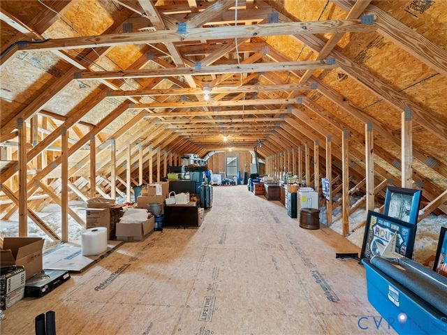 15106 Endstone Trl, Chesterfield, VA 23112