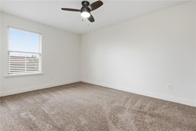 21673 Bartlett Lane, Robertsdale, AL 36567