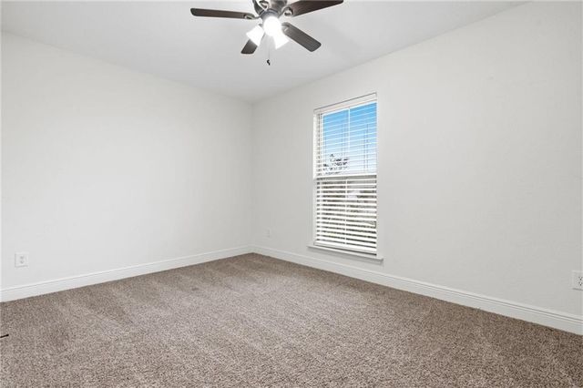 21673 Bartlett Lane, Robertsdale, AL 36567