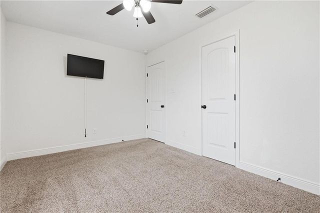 21673 Bartlett Lane, Robertsdale, AL 36567