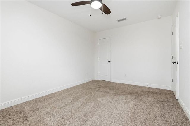 21673 Bartlett Lane, Robertsdale, AL 36567