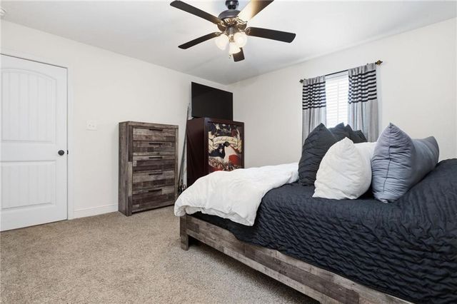 21673 Bartlett Lane, Robertsdale, AL 36567