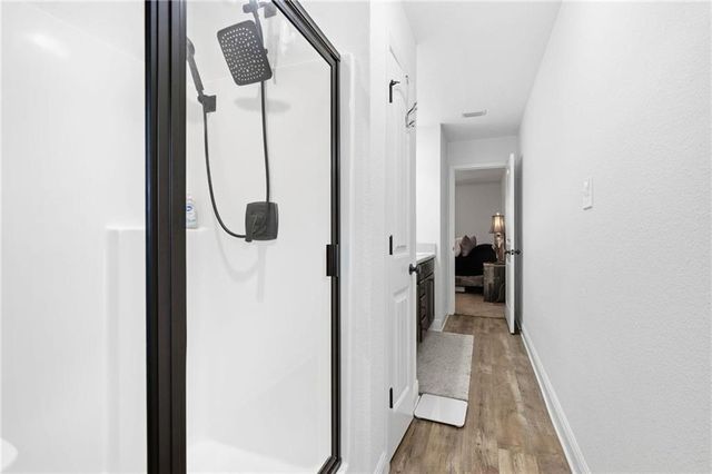 21673 Bartlett Lane, Robertsdale, AL 36567