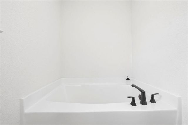 21673 Bartlett Lane, Robertsdale, AL 36567