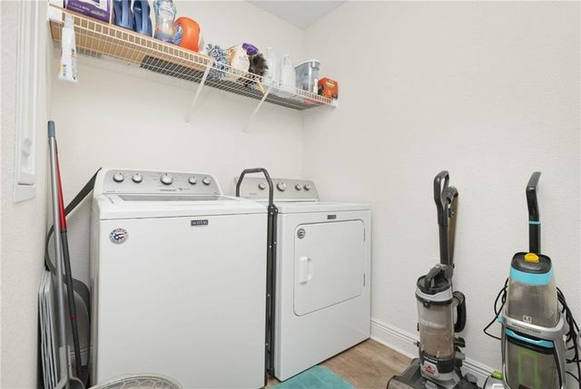 21673 Bartlett Lane, Robertsdale, AL 36567