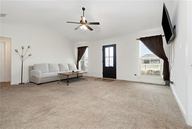 21673 Bartlett Lane, Robertsdale, AL 36567