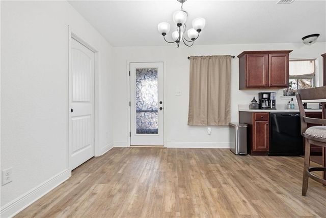 21673 Bartlett Lane, Robertsdale, AL 36567