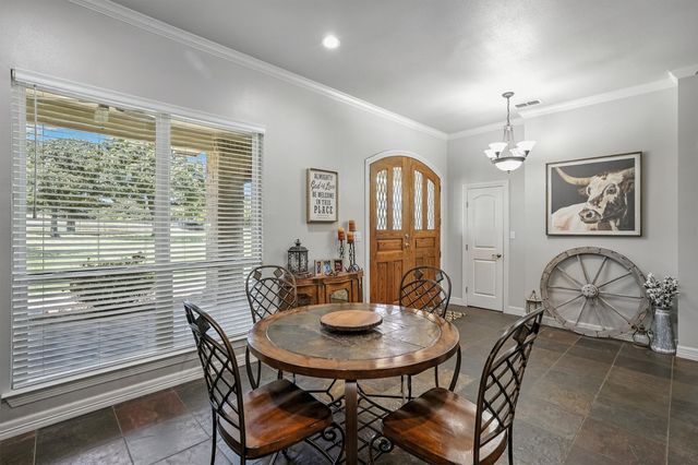 10420 County Road 1016, Burleson, TX 76028
